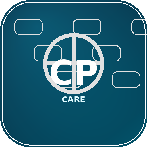 CarePilot app icon