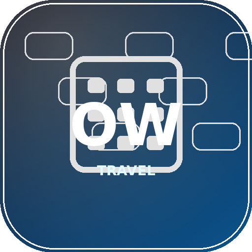 Owensboro app icon