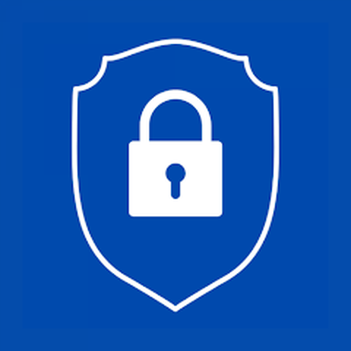 PureNET VPN app icon